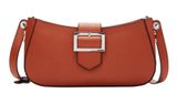 s.Oliver Hand Bag Cognac s.Oliver Hand Bag Cognac