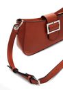 s.Oliver Hand Bag Cognac s.Oliver Hand Bag Cognac