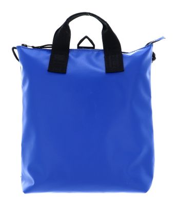 JOST Tolja X-Change Bag XS Blue