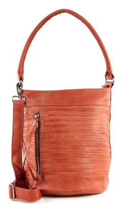 FREDsBRUDER Lola Blush