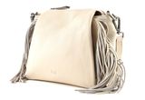 FREDsBRUDER Frizzle RickRack Winter Beige FREDsBRUDER Frizzle RickRack Winter Beige