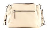 FREDsBRUDER Frizzle RickRack Winter Beige FREDsBRUDER Frizzle RickRack Winter Beige