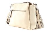 FREDsBRUDER Frizzle RickRack Winter Beige FREDsBRUDER Frizzle RickRack Winter Beige