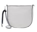 FREDsBRUDER All In Glory Chalk