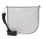 FREDsBRUDER All In Glory Chalk