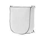 FREDsBRUDER All In Glory Chalk