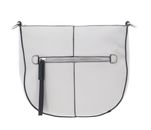 FREDsBRUDER All In Glory Chalk