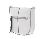 FREDsBRUDER All In Glory Chalk