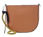 FREDsBRUDER All In Glory Caramel FREDsBRUDER All In Glory Caramel