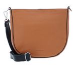 FREDsBRUDER All In Glory Caramel FREDsBRUDER All In Glory Caramel