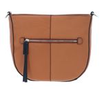 FREDsBRUDER All In Glory Caramel FREDsBRUDER All In Glory Caramel