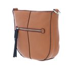 FREDsBRUDER All In Glory Caramel FREDsBRUDER All In Glory Caramel