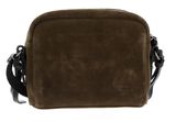 FREDsBRUDER Stitch Fierce Olive
