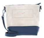 FREDsBRUDER Mixed Material Art C Shooto Sand