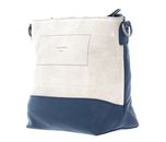 FREDsBRUDER Mixed Material Art C Shooto Sand