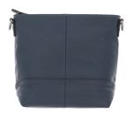 FREDsBRUDER Mixed Material Art C Shooto Sand