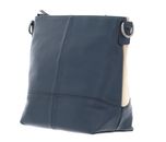 FREDsBRUDER Mixed Material Art C Shooto Sand