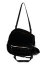 GIANNI CHIARINI Borsa Pellle Shopper Nero GIANNI CHIARINI Borsa Pellle Shopper Nero