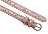 Fritzi aus Preußen Saddle Marli Belt W80 Dawn Mix Fritzi aus Preußen Saddle Marli Belt W80 Dawn Mix
