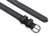 Fritzi aus Preußen Gently Mix Marli Belt W90 Black Mix Fritzi aus Preußen Gently Mix Marli Belt W90 Black Mix
