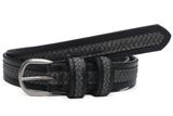 Fritzi aus Preußen Gently Mix Marli Belt W85 Black Mix Fritzi aus Preußen Gently Mix Marli Belt W85 Black Mix