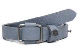 Fritzi aus Preußen Gently June Belt W90 Blueish