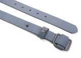 Fritzi aus Preußen Gently June Belt W90 Blueish