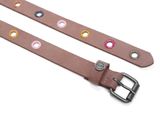 Fritzi aus Preußen Vintag Tizi Belt W85 Vintage