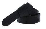 Fritzi aus Preußen Soft Structure Isali Belt W100 Black Fritzi aus Preußen Soft Structure Isali Belt W100 Black