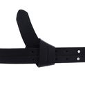 Fritzi aus Preußen Soft Street Isali Belt W90 Black Fritzi aus Preußen Soft Street Isali Belt W90 Black