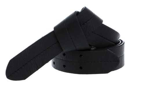 Fritzi aus Preußen Soft Structure Isali Belt W95 Black