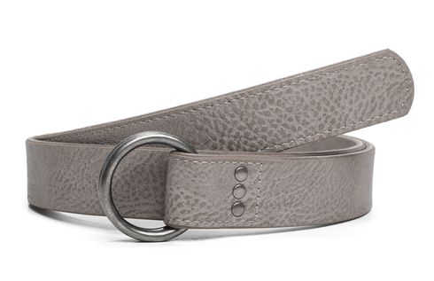 Fritzi aus Preußen Saddle Elin Belt W100 Stone