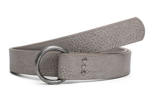 Fritzi aus Preußen Saddle Elin Belt W85 Stone