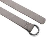 Fritzi aus Preußen Saddle Elin Belt W80 Stone Fritzi aus Preußen Saddle Elin Belt W80 Stone