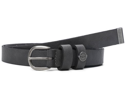 Fritzi aus Preußen Soft Structure Ria Belt W105 Anthra