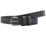 Fritzi aus Preußen Soft Structure Ria Belt W105 Anthra Fritzi aus Preußen Soft Structure Ria Belt W105 Anthra