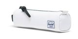 Herschel Settlement Case Pouch XS Blanc De Blanc
