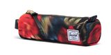 Herschel Settlement Case Pouch XS Blurry Roses Herschel Settlement Case Pouch XS Blurry Roses
