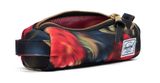 Herschel Settlement Case Pouch XS Blurry Roses Herschel Settlement Case Pouch XS Blurry Roses