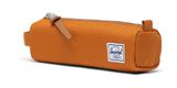 Herschel Settlement Case Pouch XS Pumpkin Spice