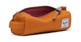 Herschel Settlement Case Pouch XS Pumpkin Spice