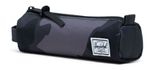 Herschel Settlement Case Pouch XS Night Camo