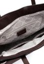 Tamaris Anna City Shopper Brown Tamaris Anna City Shopper Brown