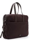 Tamaris Anna Business Bag Brown
