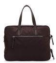 Tamaris Anna Business Bag Brown