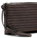 Tamaris Barbara Crossover Bag Brown
