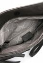 Tamaris Barbara Crossover Bag Grey Tamaris Barbara Crossover Bag Grey