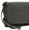 Tamaris Barbara Crossover Bag Grey Tamaris Barbara Crossover Bag Grey