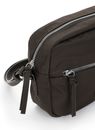 Tamaris Anna Square Crossbody Bag Oliv Tamaris Anna Square Crossbody Bag Oliv