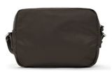 Tamaris Anna Square Crossbody Bag Oliv Tamaris Anna Square Crossbody Bag Oliv